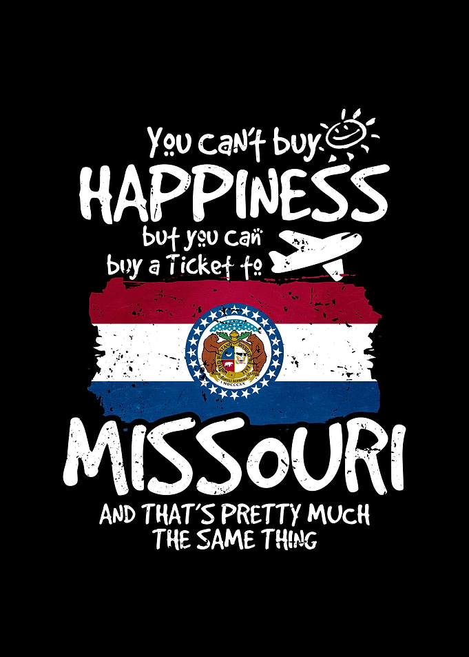 Missouri