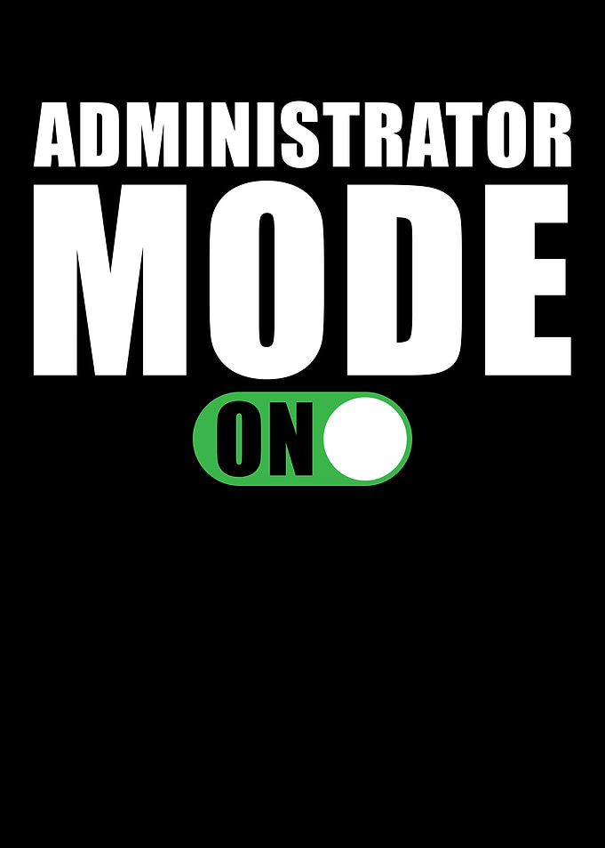 Administrator