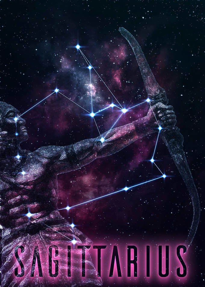 sagittarius
