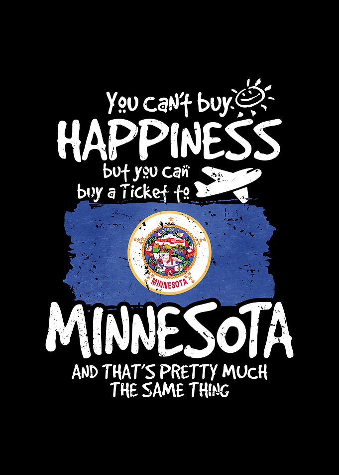 Minnesota