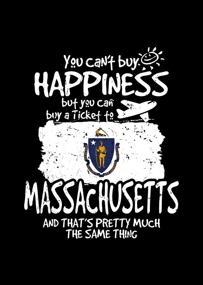 Massachusetts