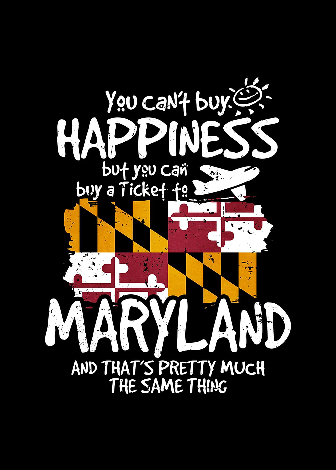 Maryland