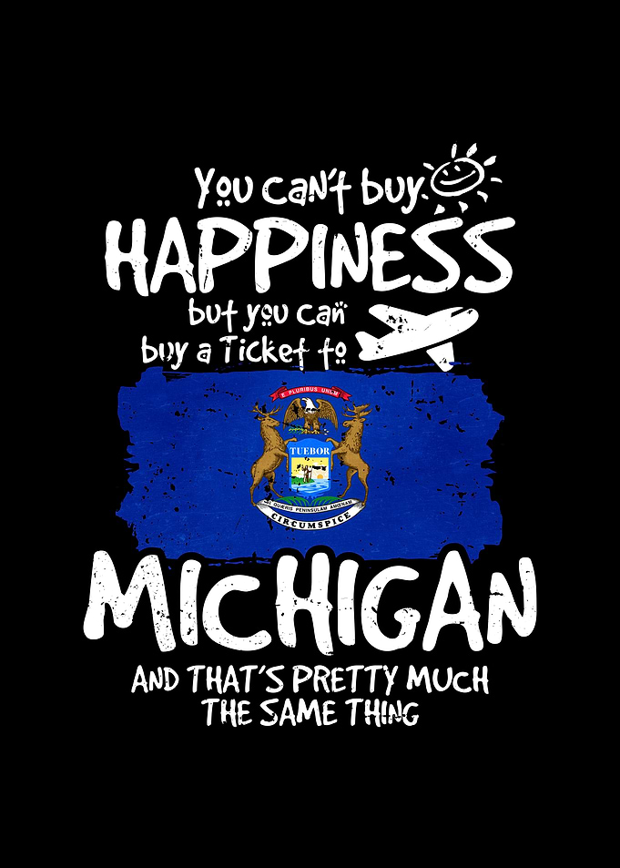 Michigan