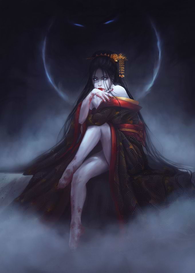 Rasetsu
