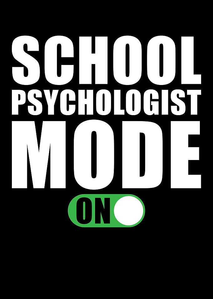 School Psychologist