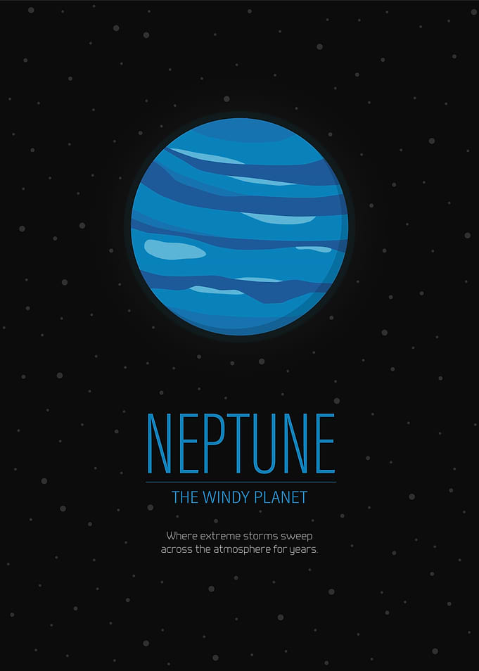 Neptune