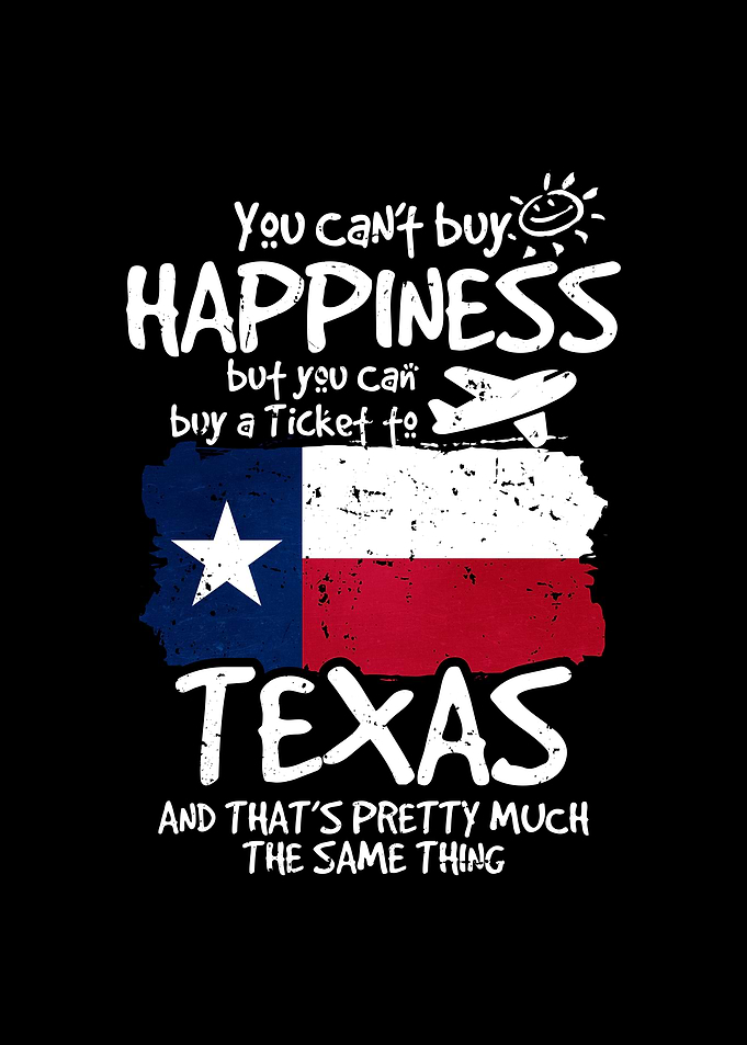 Texas