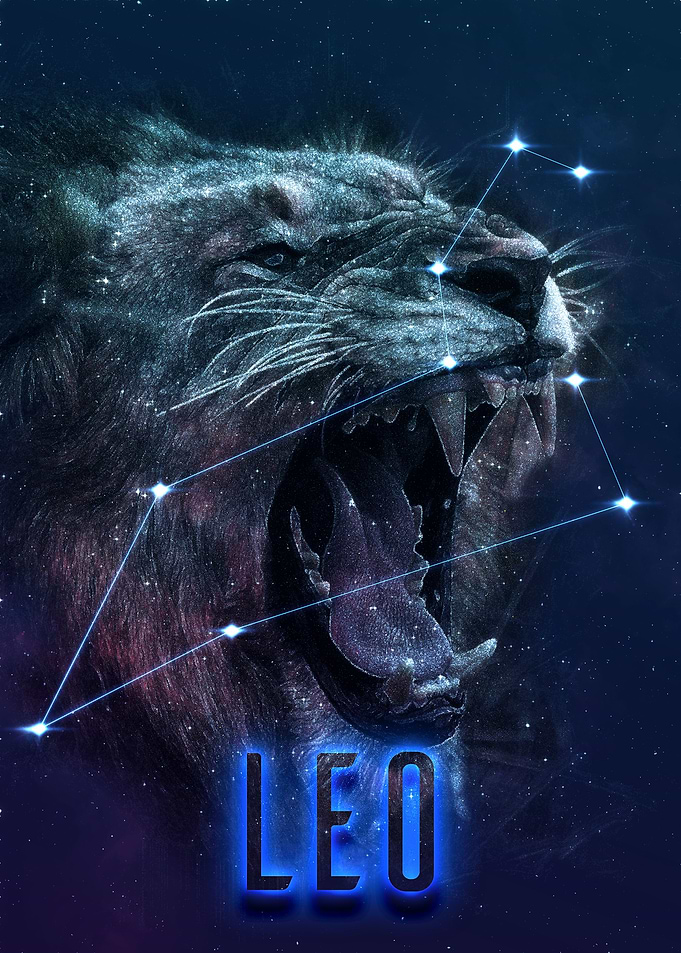 Leo
