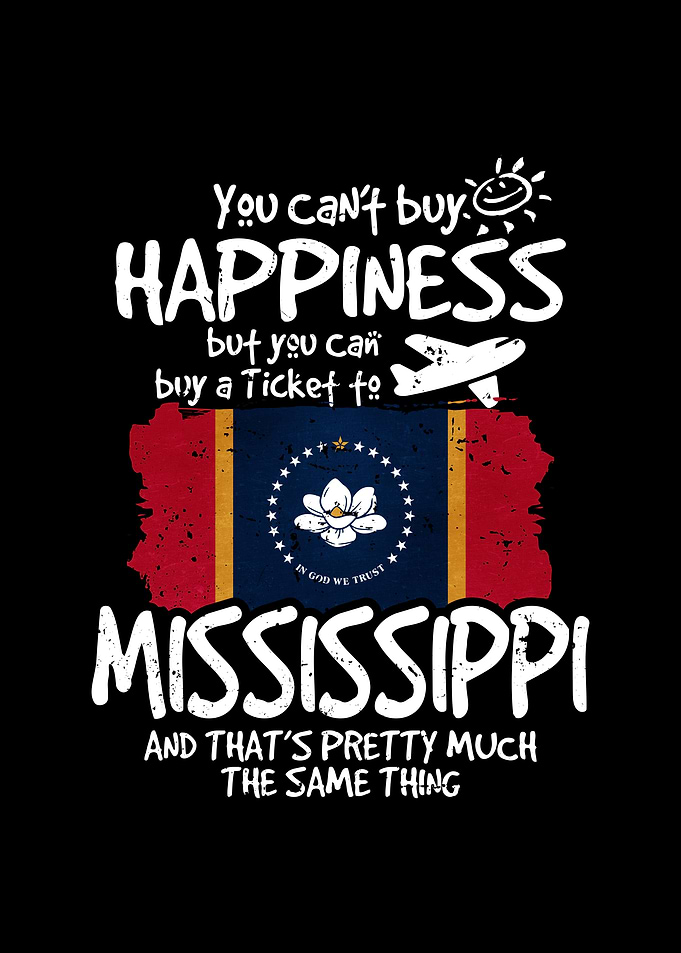 Mississippi