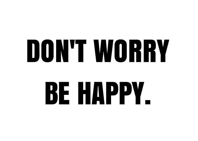 Quotes
