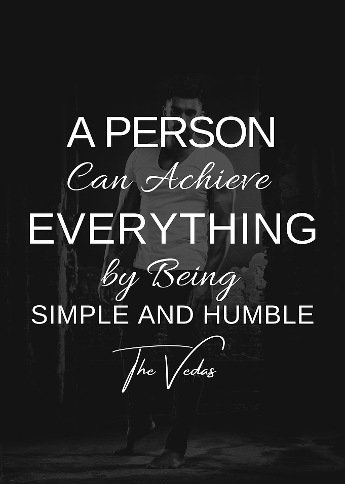 Inspirational Quotes