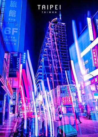 Taipei