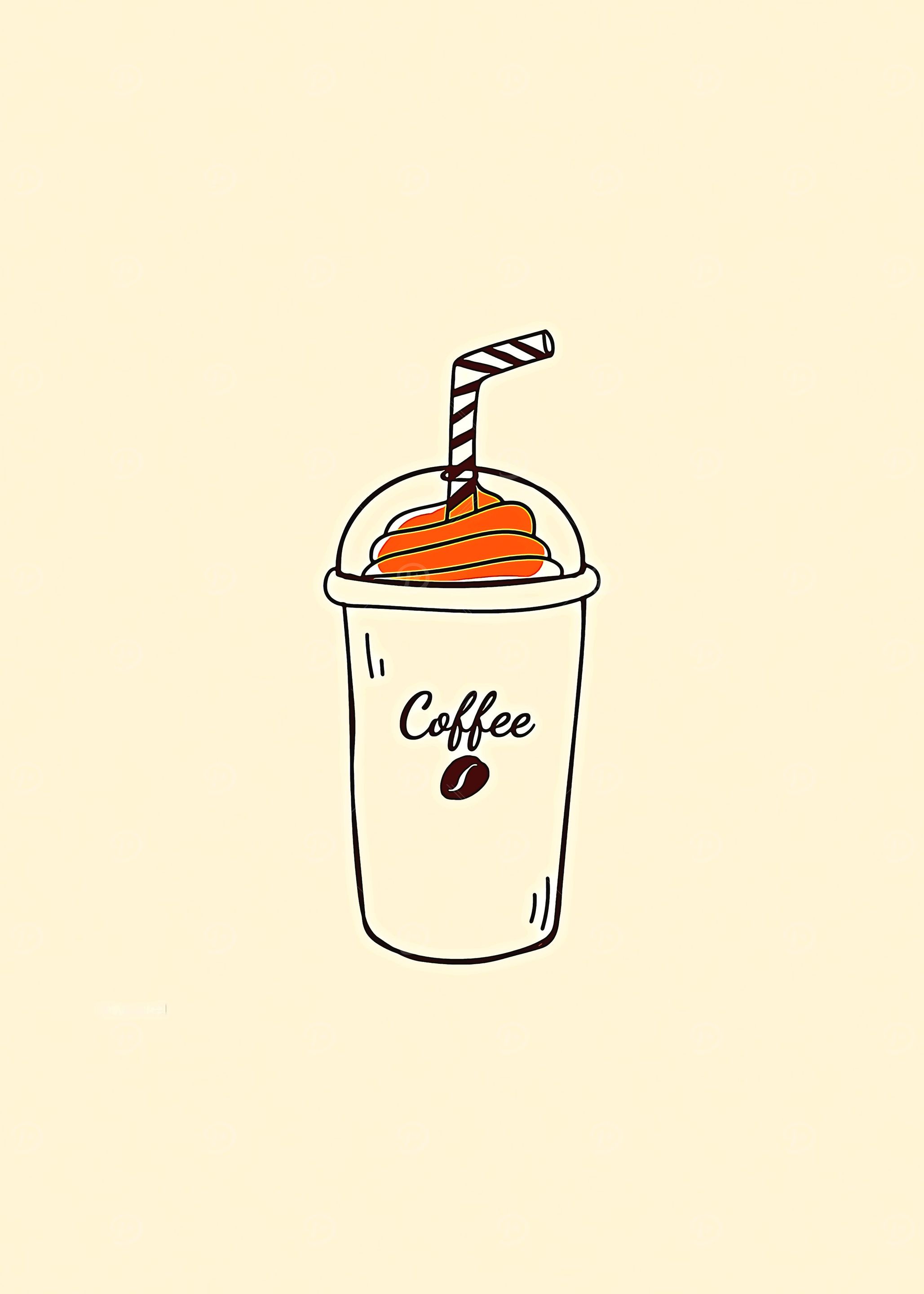 COFFEE TO GO