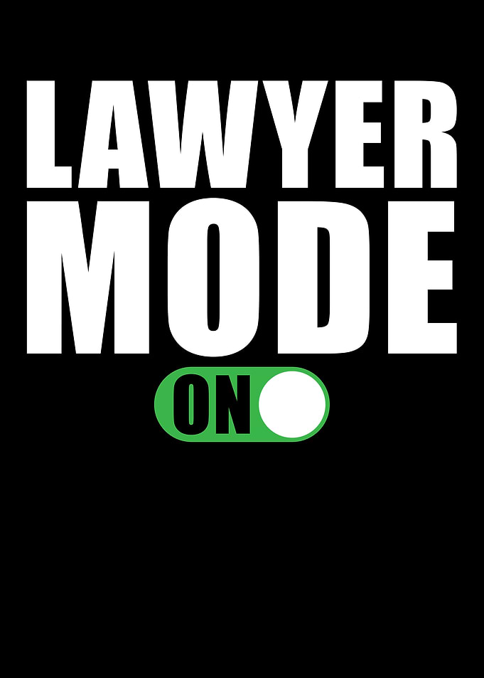 Lawyer