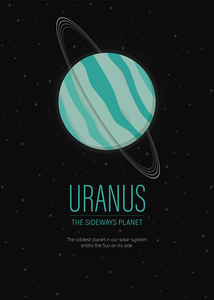 Uranus