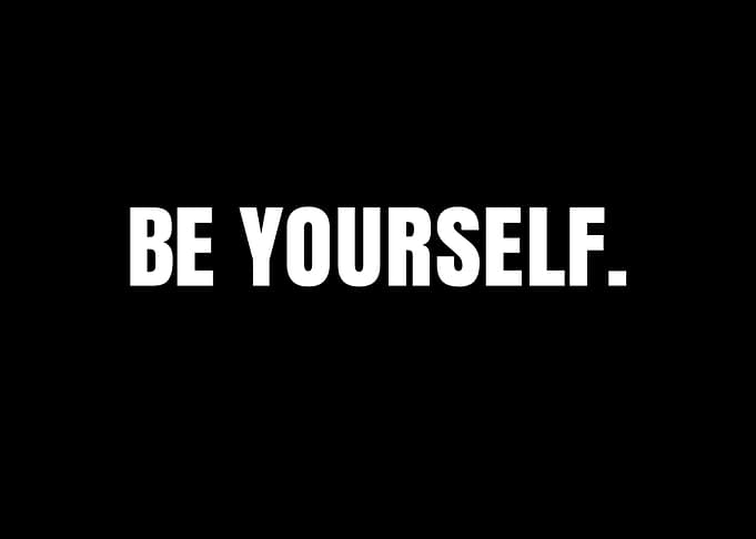 Quotes