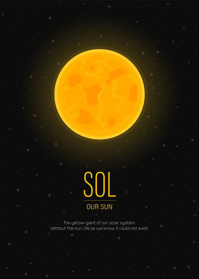 Sun