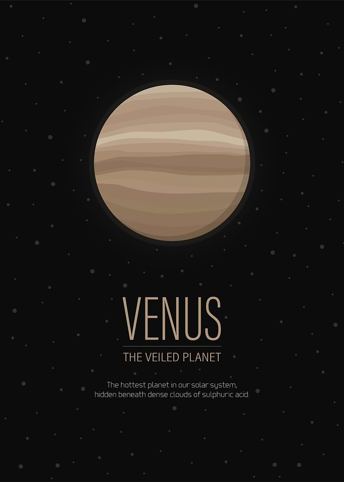 Venus