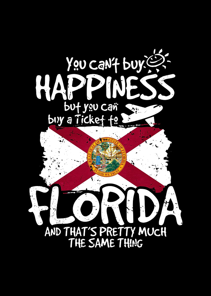 Florida