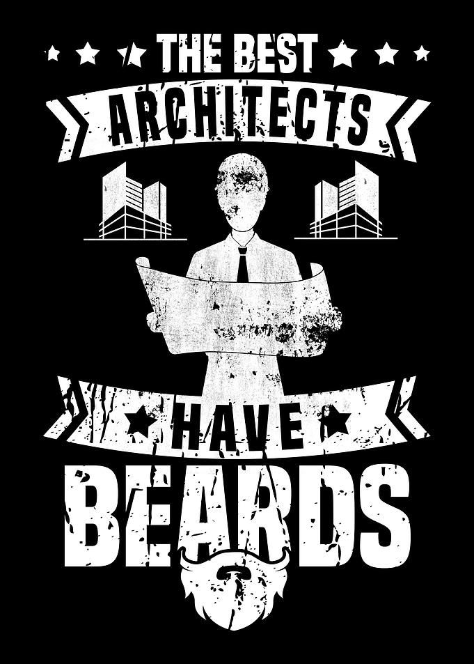Architect Architecture
