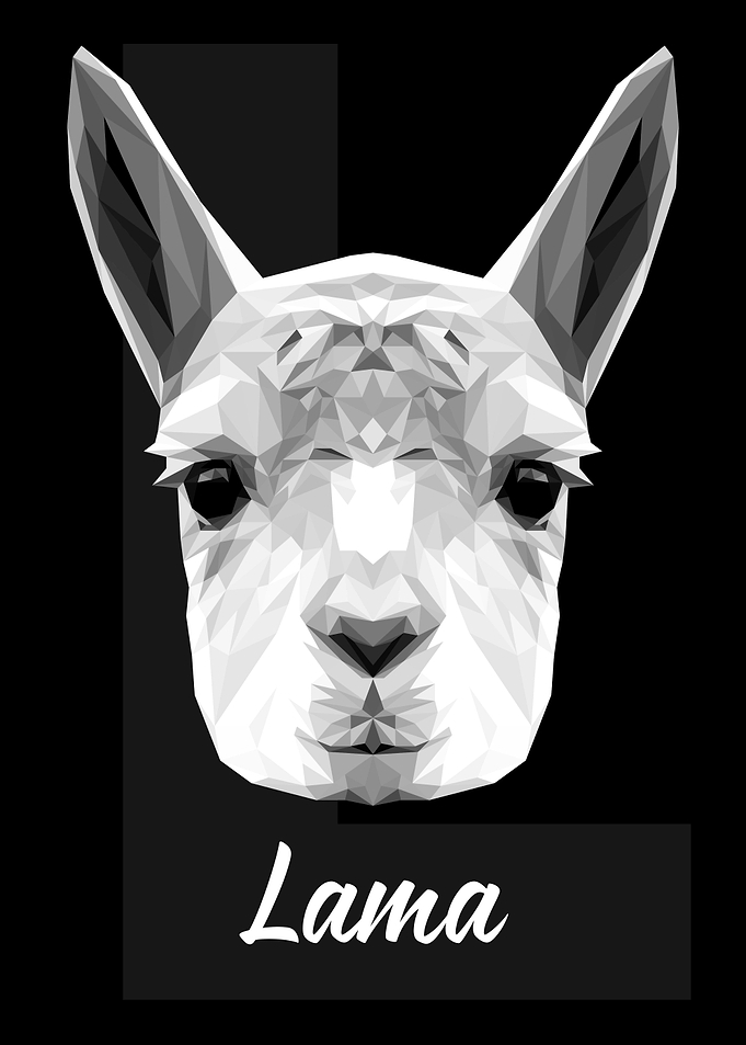 Lama