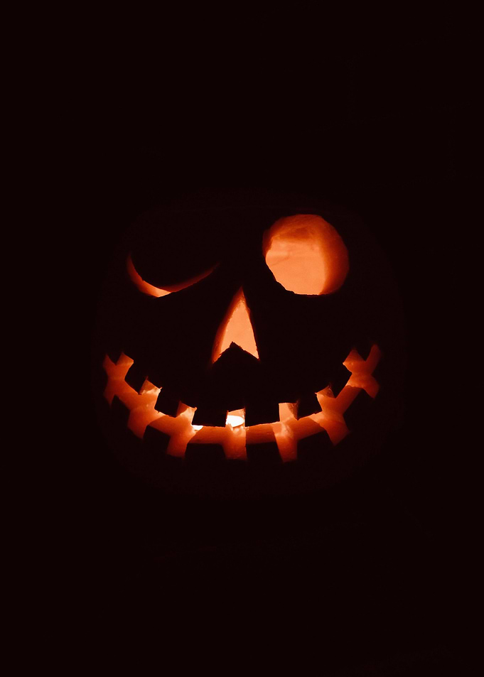 Autumn Vibes