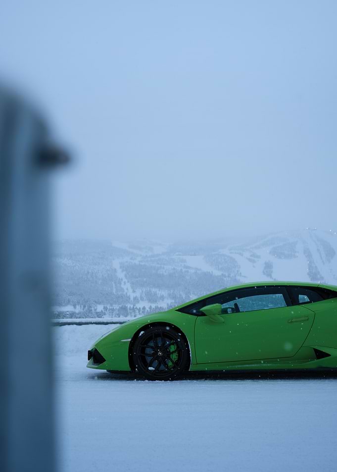 Winterbeater