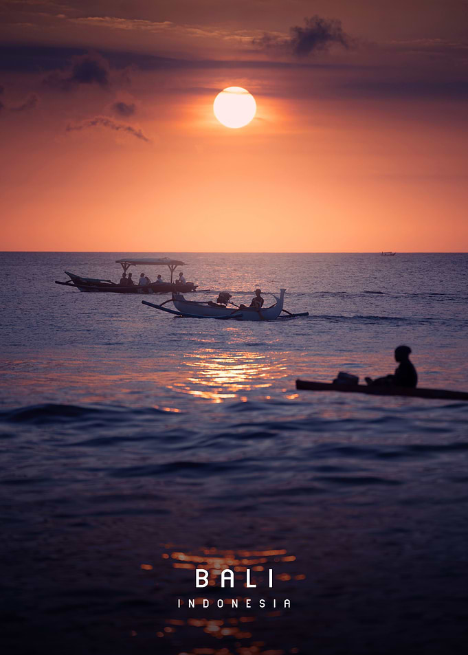 Bali