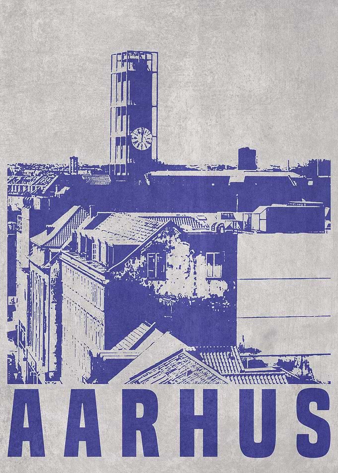 Aarhus