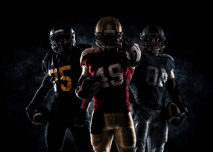 American Football