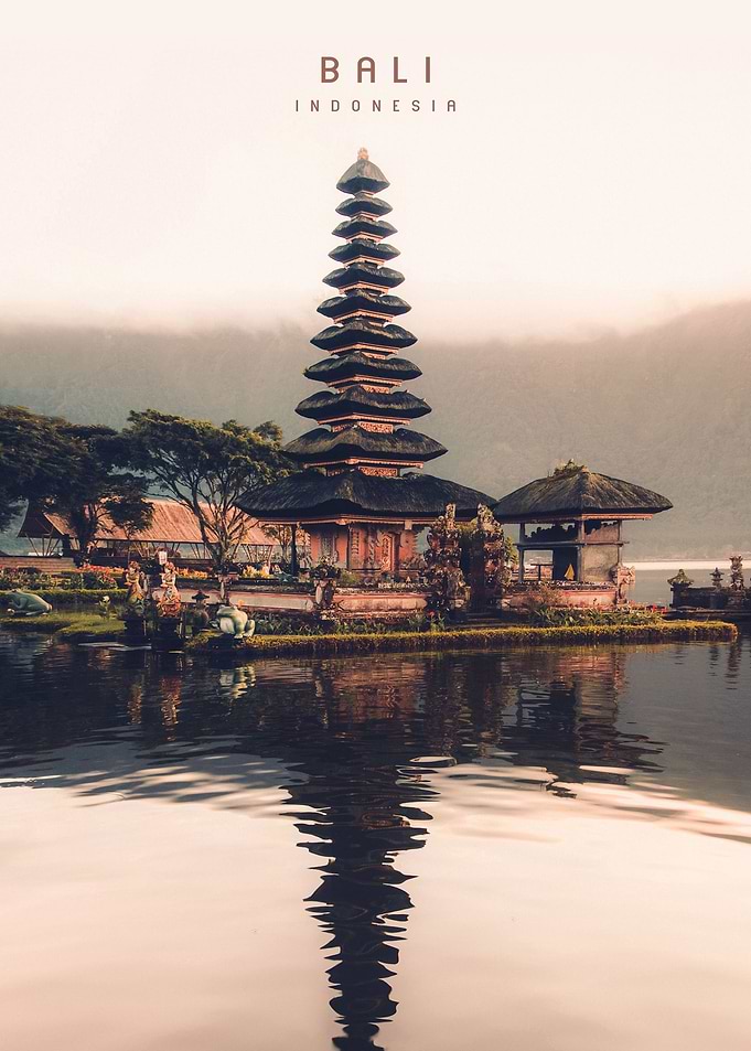Bali