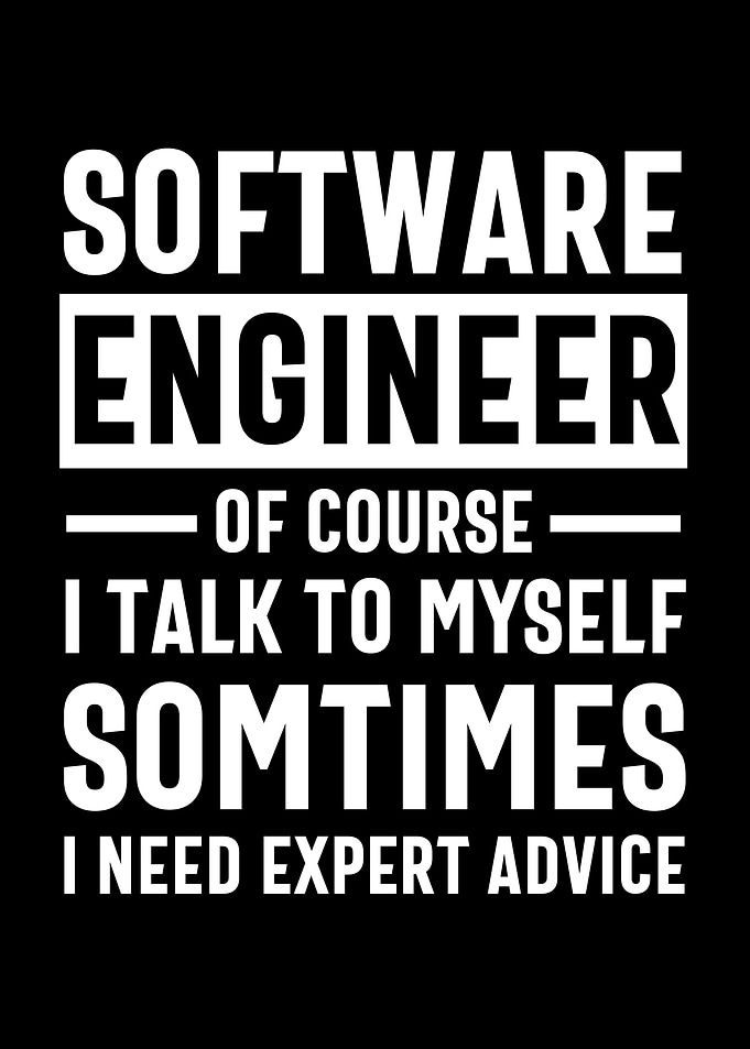 Funny Programming Software