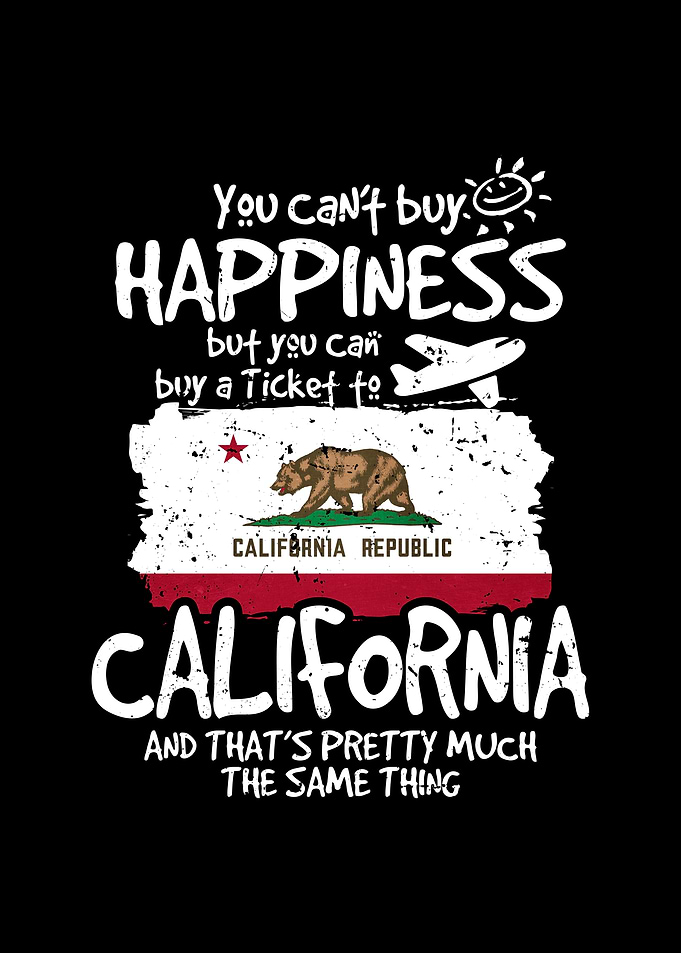 California