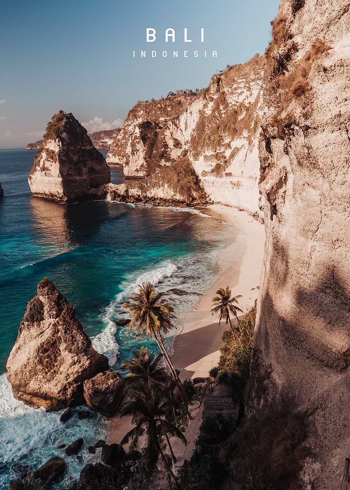 Bali