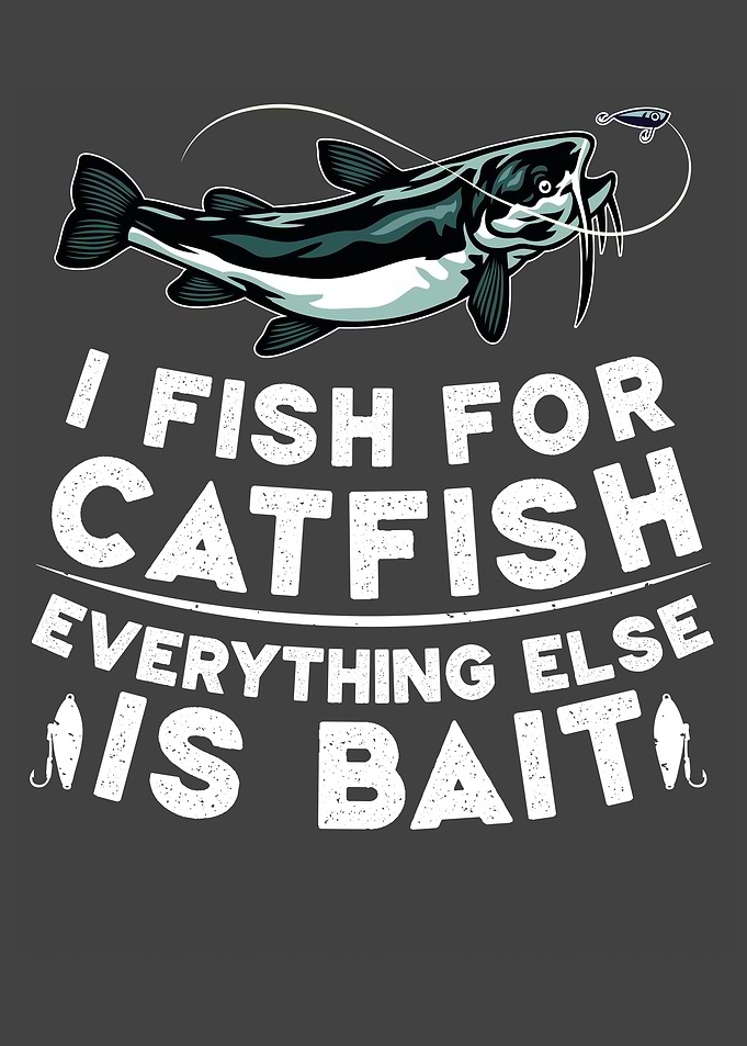 Catfish