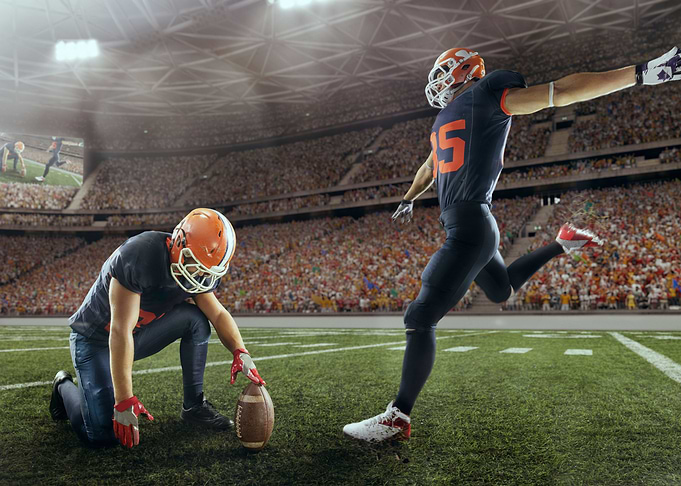 Football