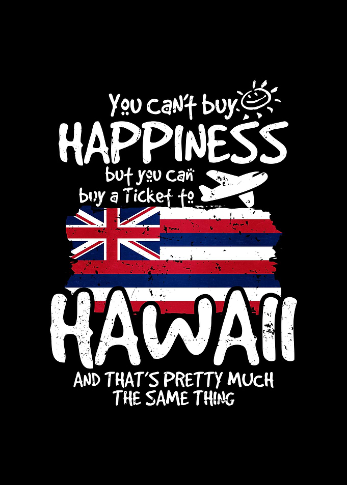Hawaii