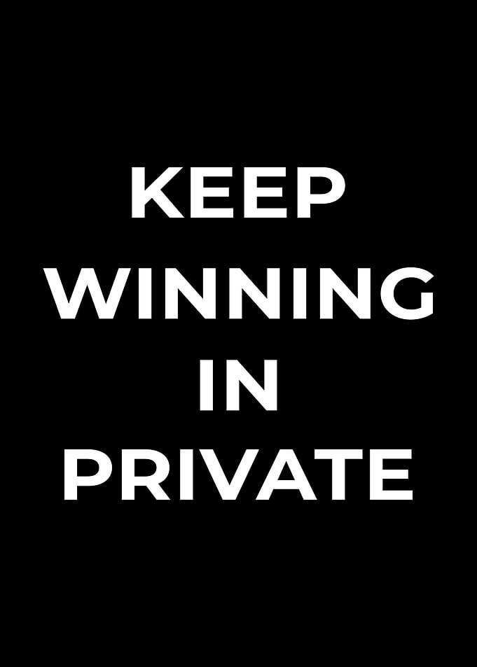 PRIVATE 2