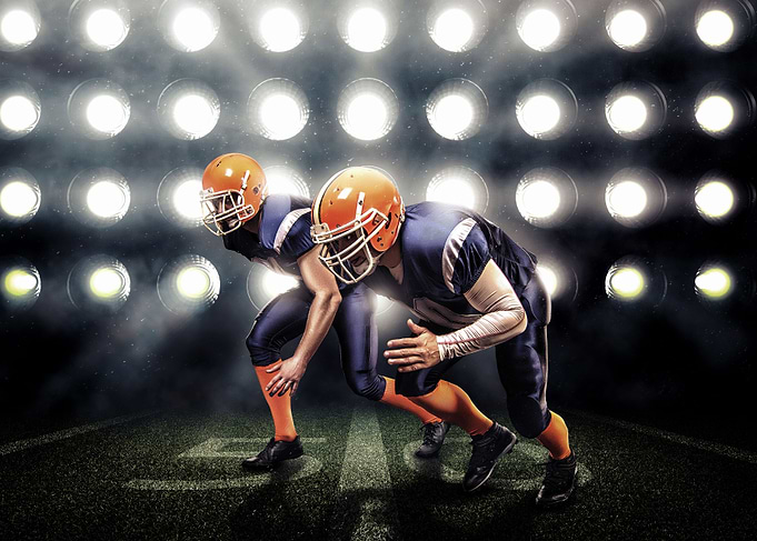 Football