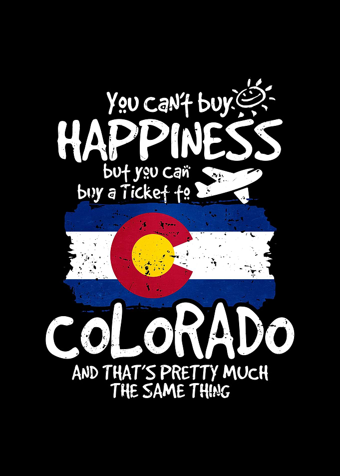 Colorado