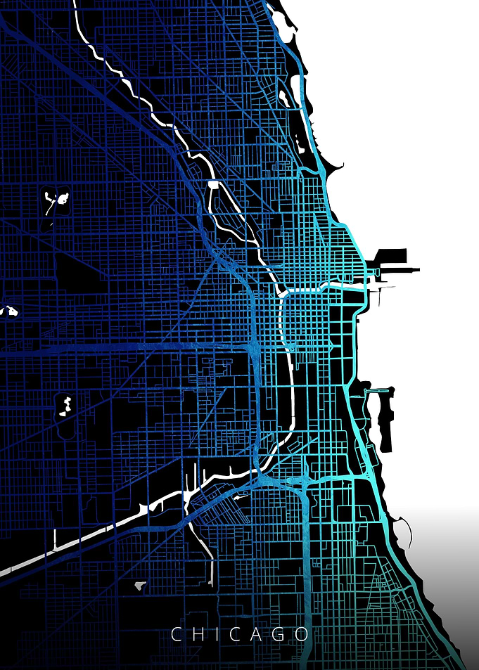 Chicago
