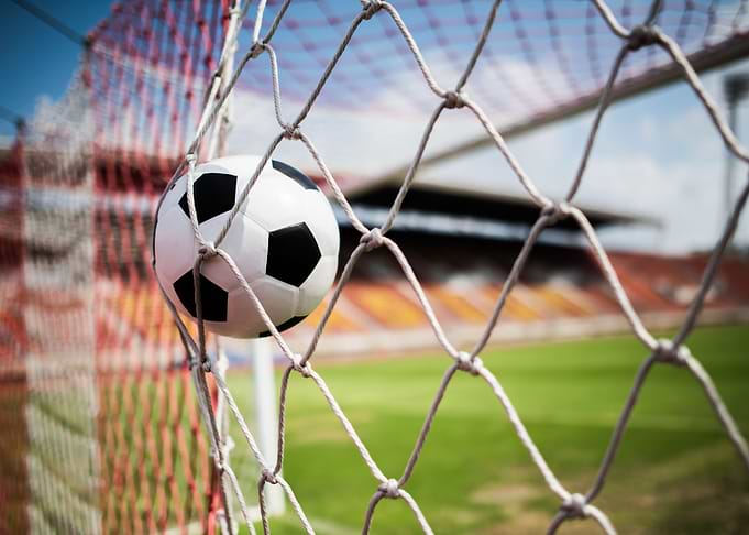 Soccer