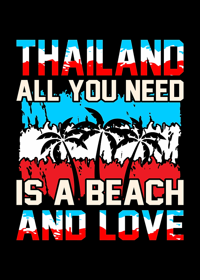Thailand