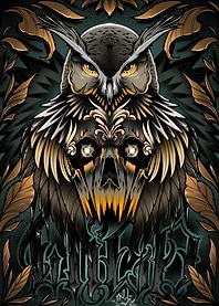 Wild at Heart