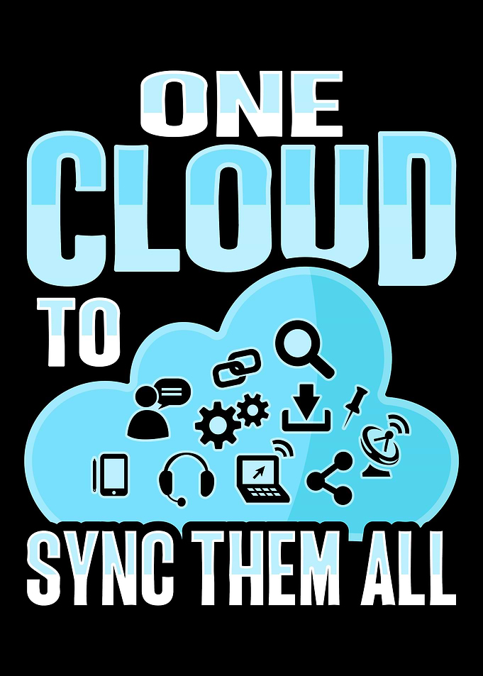 Cloud Engineer
