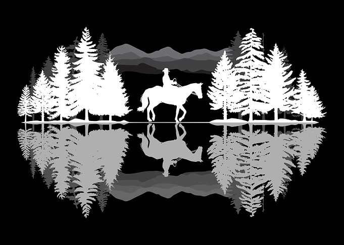 Park Ranger Game Warden