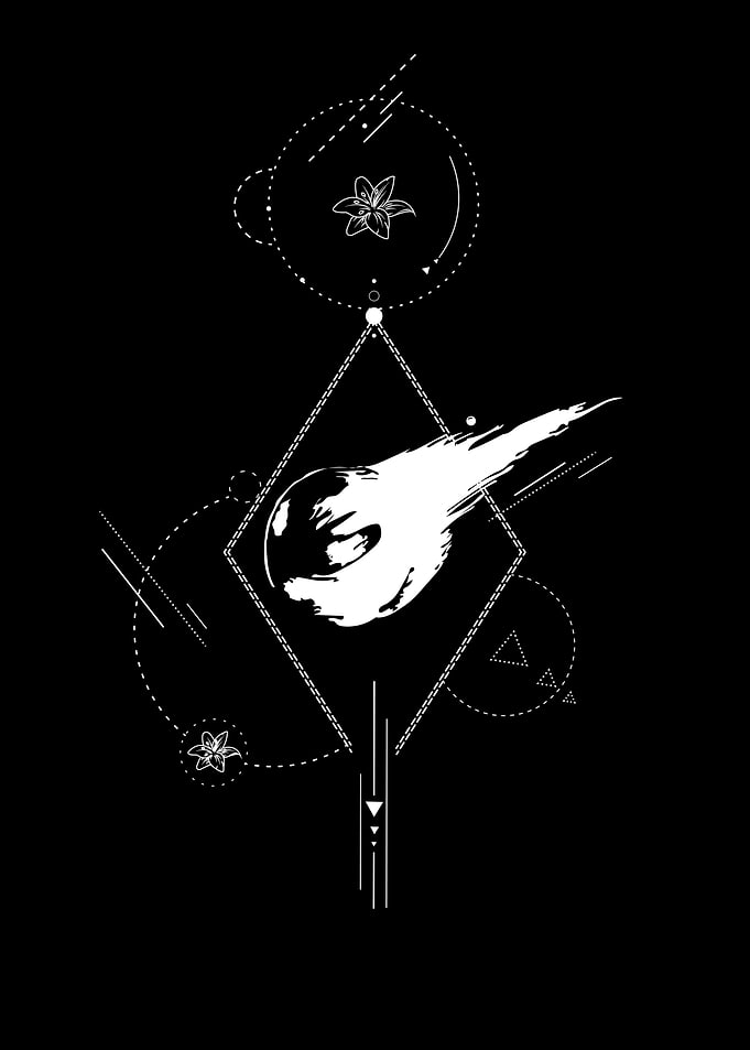 Fantasy Starline