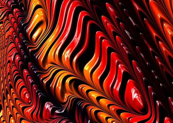 Fluids