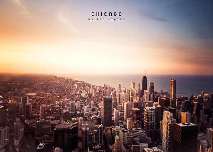 Chicago