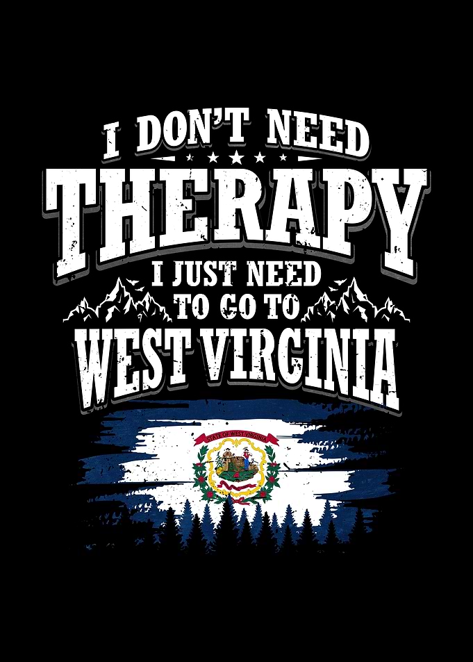 West Virginia